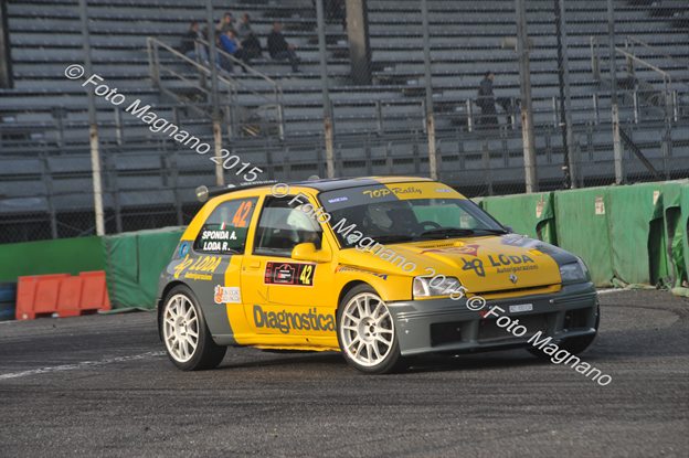 DSC_0479.JPG